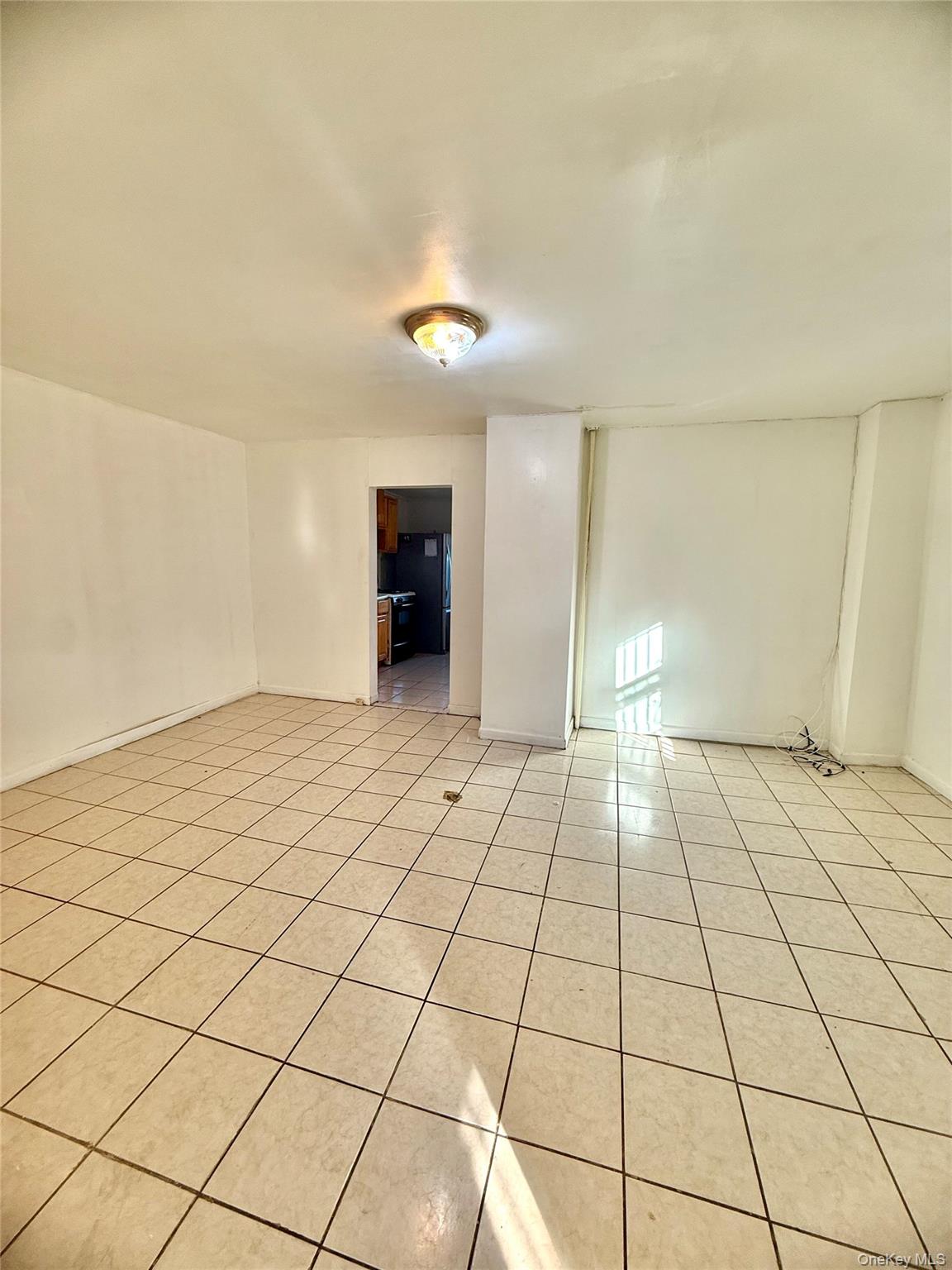 #9 photo, 11409 135th Street, クイーンズ区 South Ozone Park , NY 11420