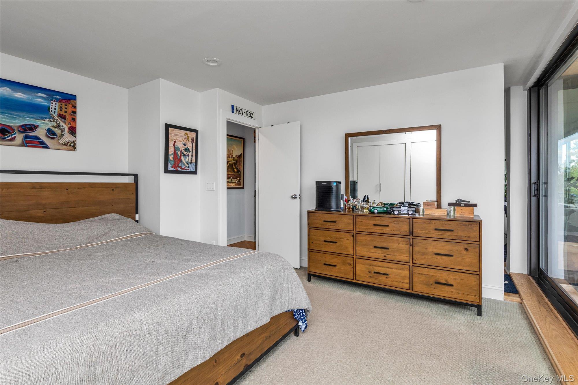 #10 photo, 9-05 162 Street, クイーンズ区 Beechhurst , NY 11357