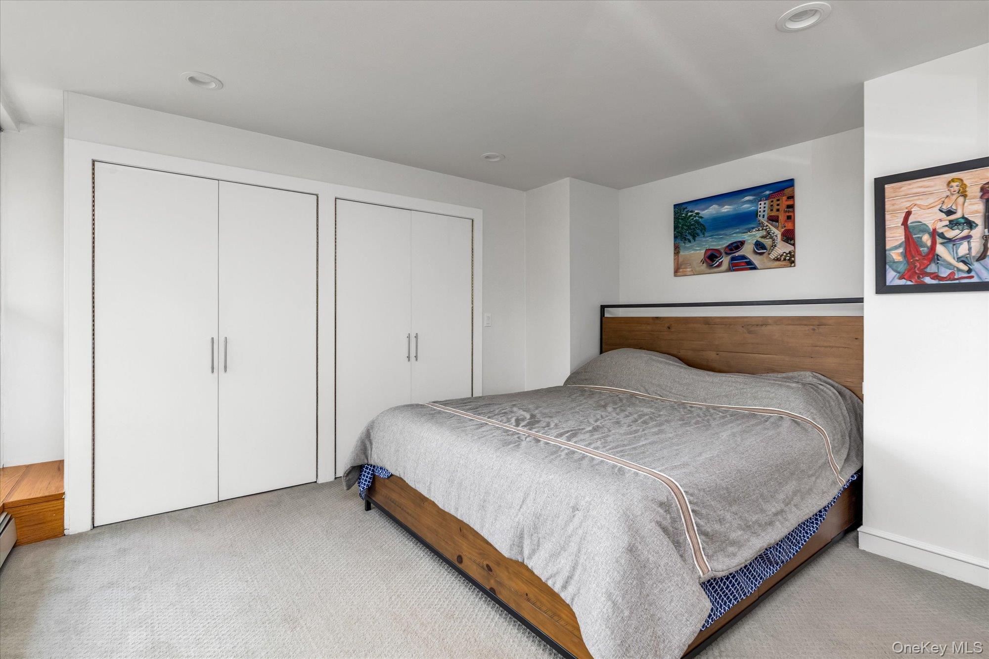 #11 photo, 9-05 162 Street, クイーンズ区 Beechhurst , NY 11357