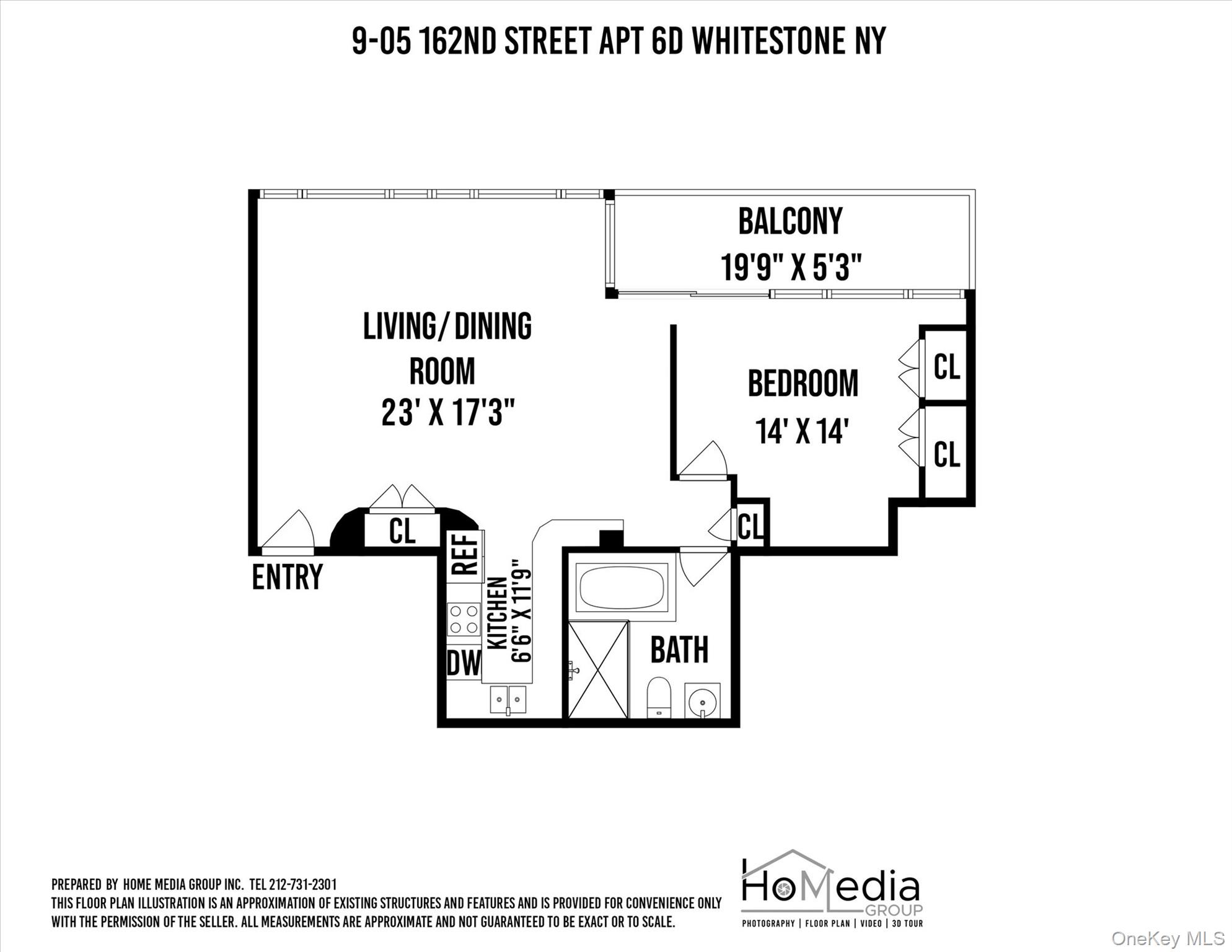 #16 photo, 9-05 162 Street, クイーンズ区 Beechhurst , NY 11357