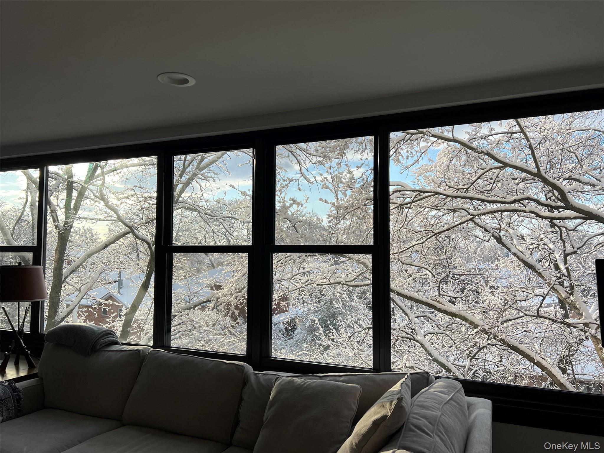 #17 photo, 9-05 162 Street, Beechhurst , NY 11357