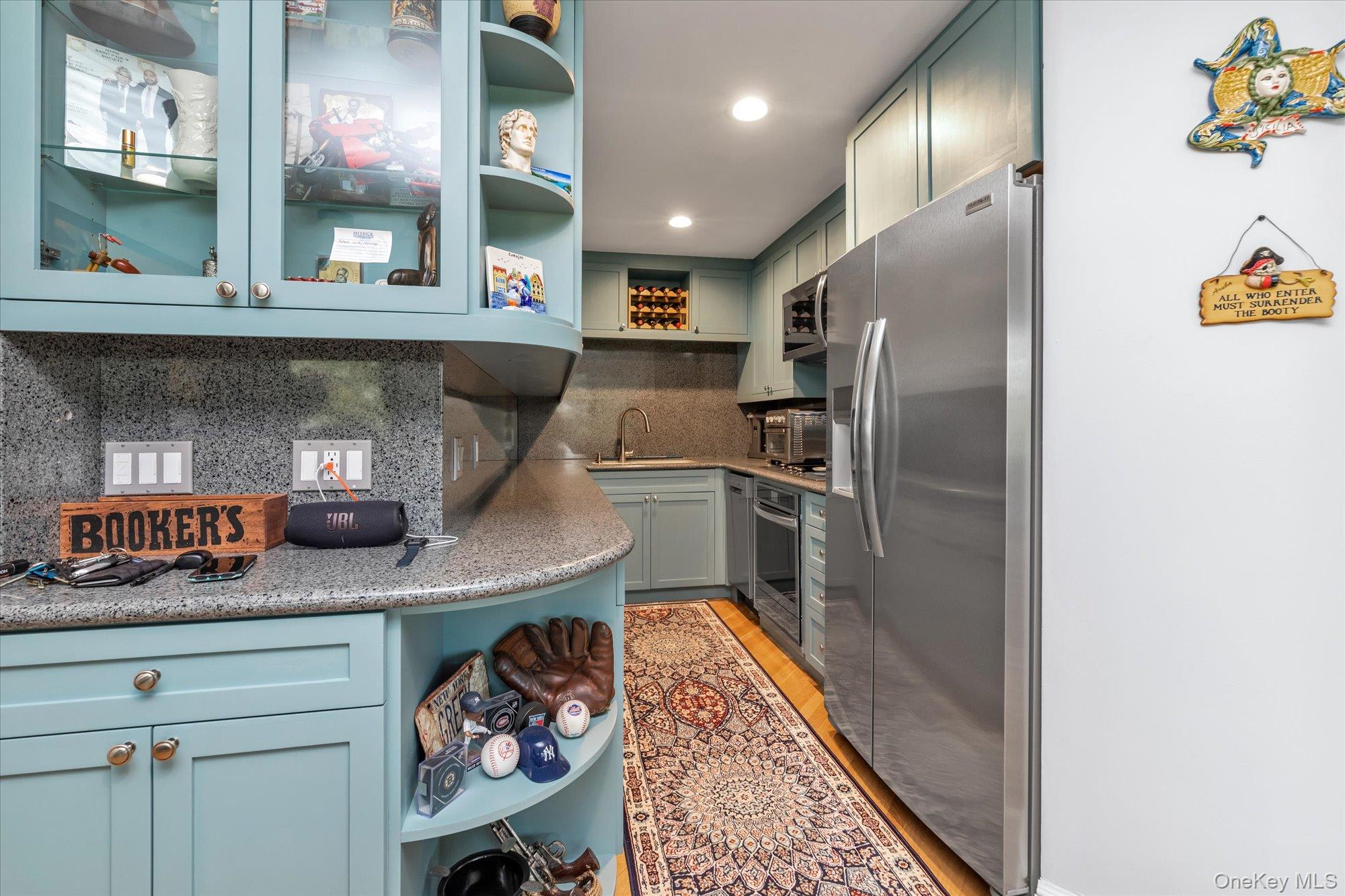 #6 photo, 9-05 162 Street, クイーンズ区 Beechhurst , NY 11357