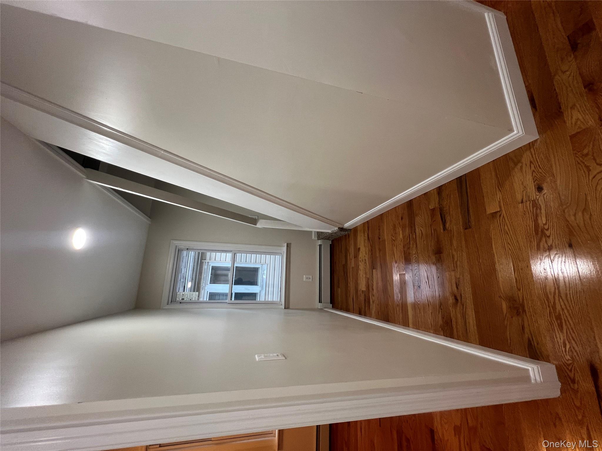 #10 photo, 15516 115th Drive, クイーンズ区 Jamaica , NY 11434