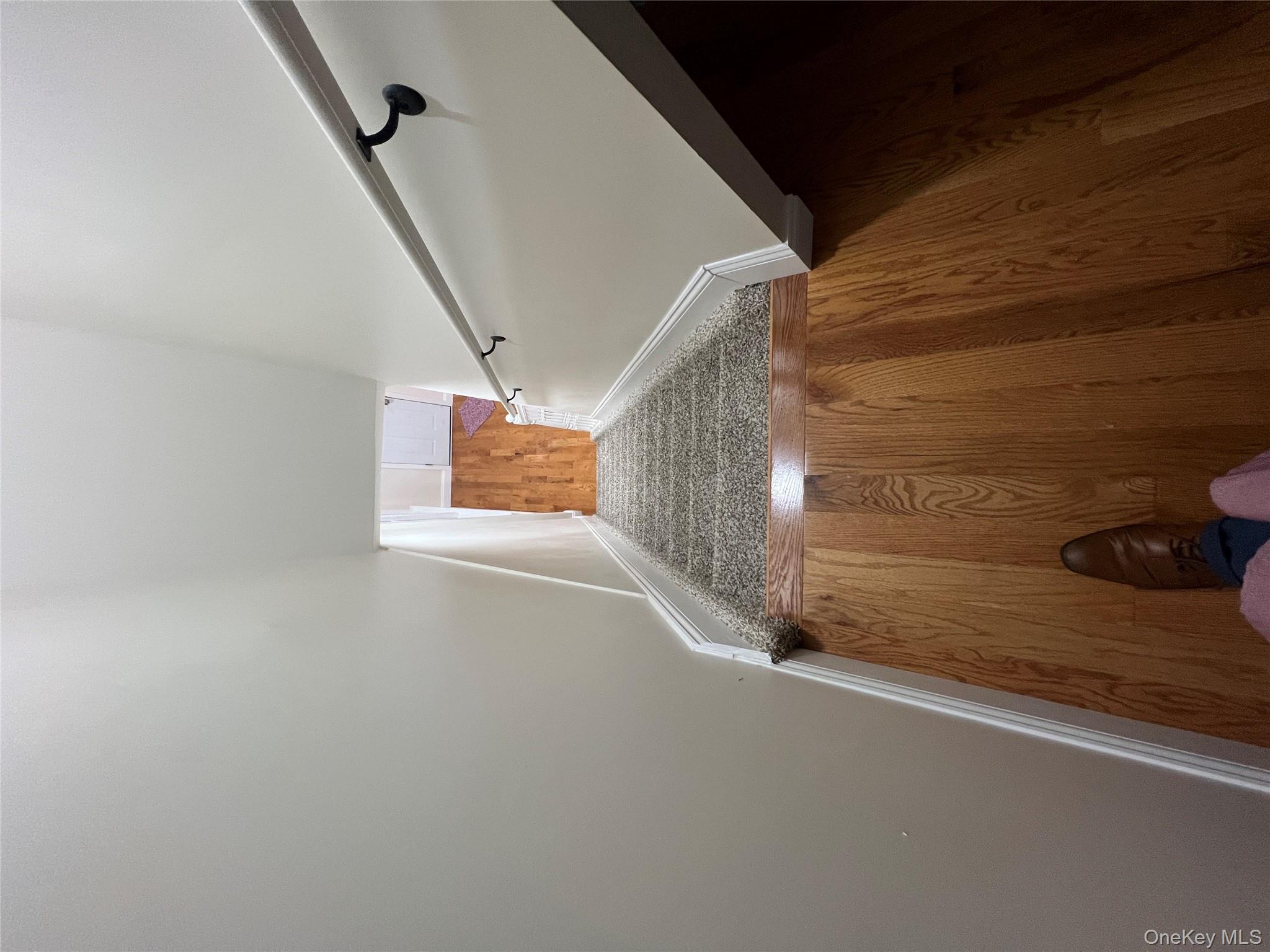 #11 photo, 15516 115th Drive, クイーンズ区 Jamaica , NY 11434