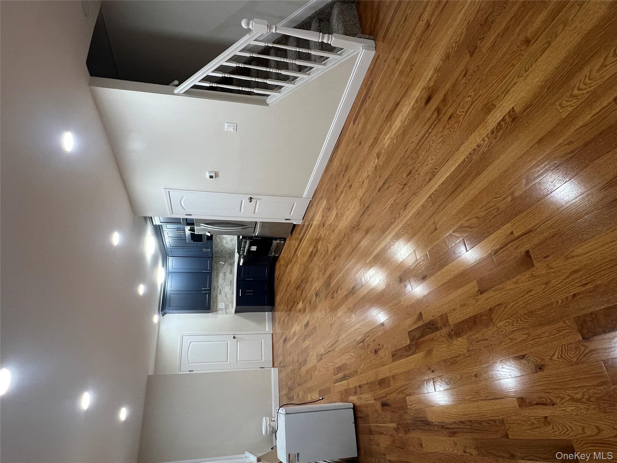 #13 photo, 15516 115th Drive, クイーンズ区 Jamaica , NY 11434