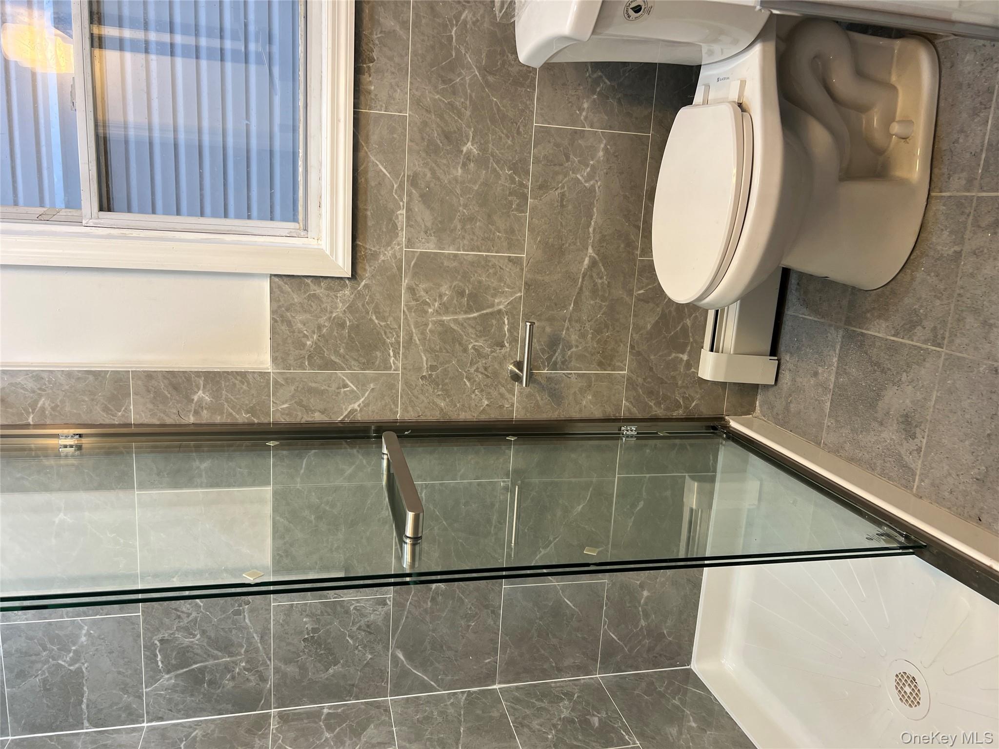 #15 photo, 15516 115th Drive, クイーンズ区 Jamaica , NY 11434