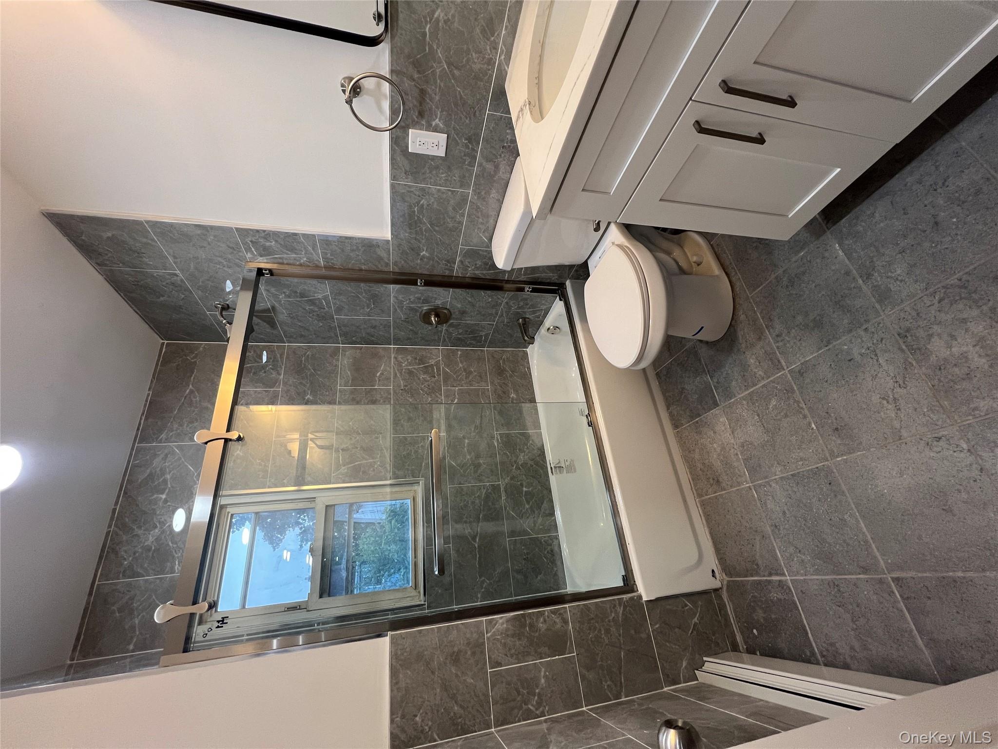 #16 photo, 15516 115th Drive, クイーンズ区 Jamaica , NY 11434