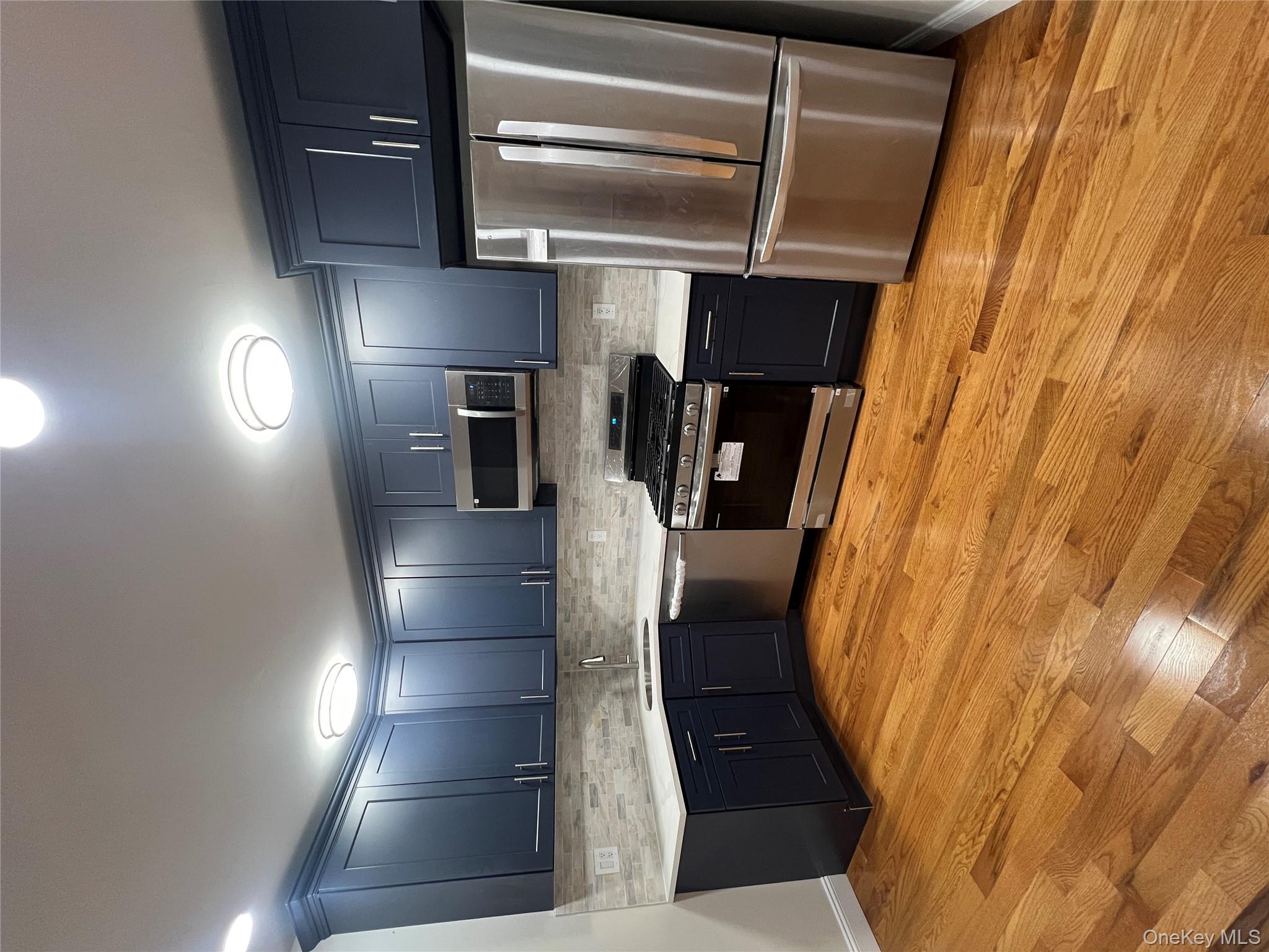 #17 photo, 15516 115th Drive, クイーンズ区 Jamaica , NY 11434