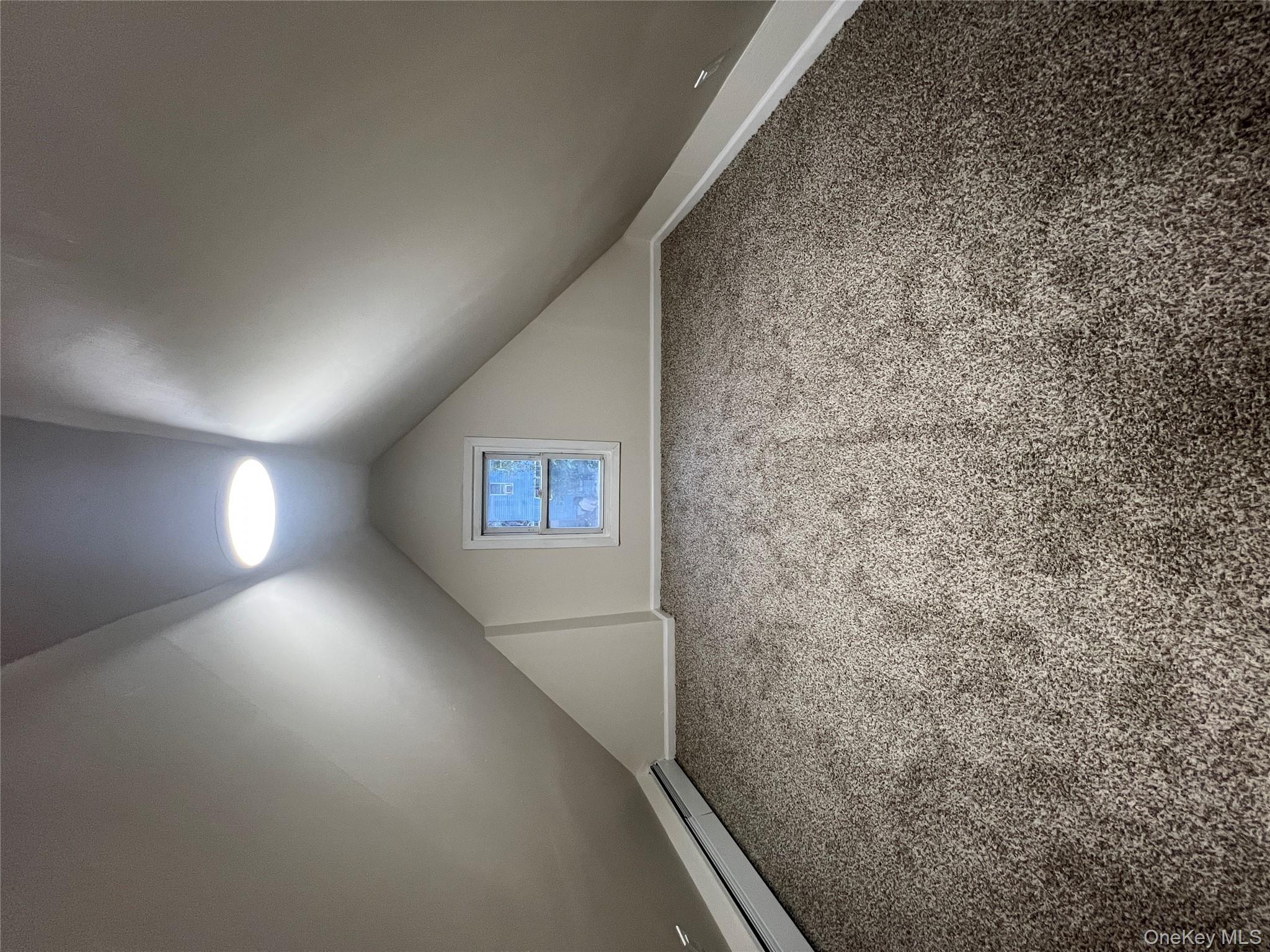 #19 photo, 15516 115th Drive, クイーンズ区 Jamaica , NY 11434