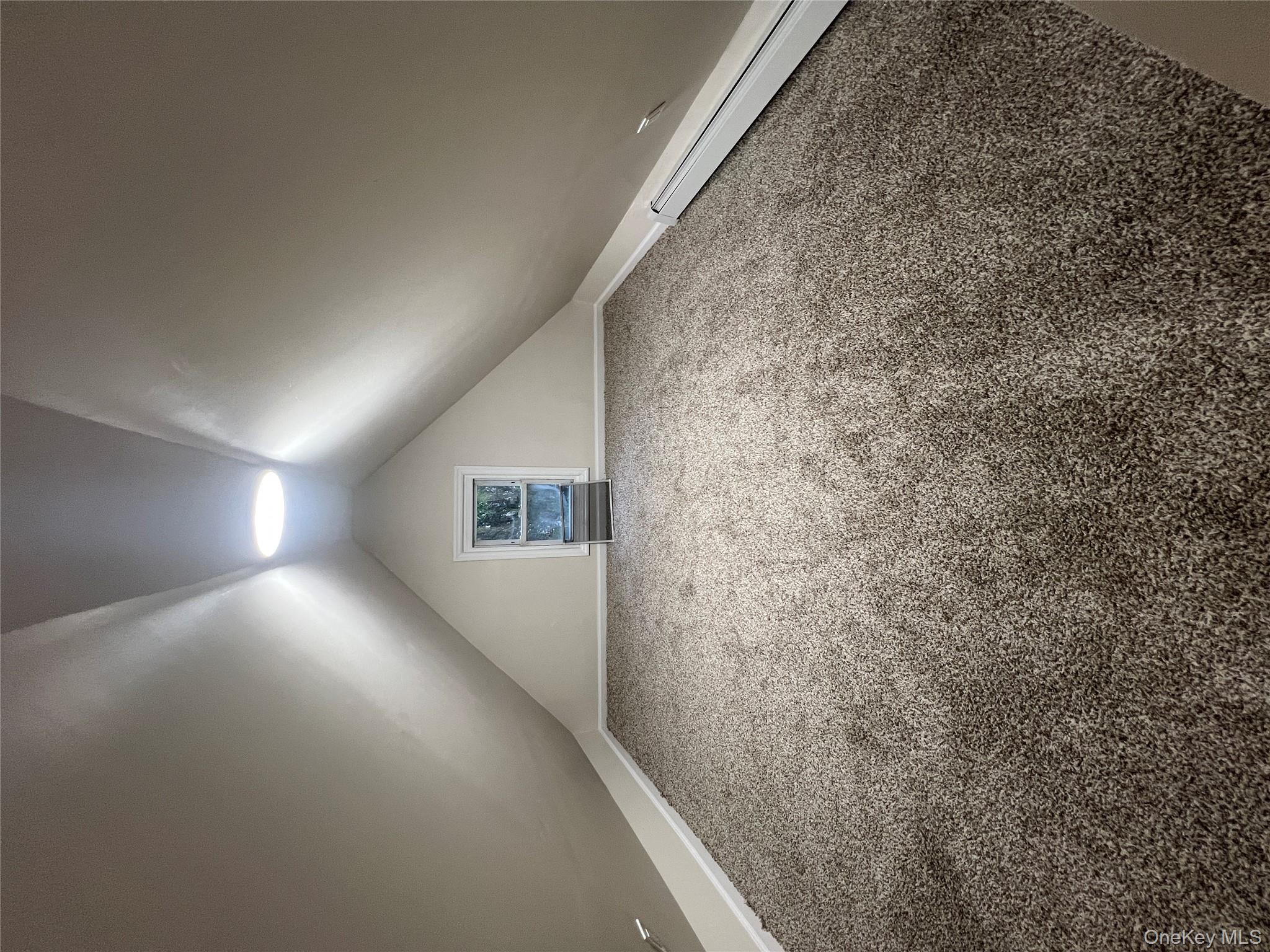 #20 photo, 15516 115th Drive, クイーンズ区 Jamaica , NY 11434