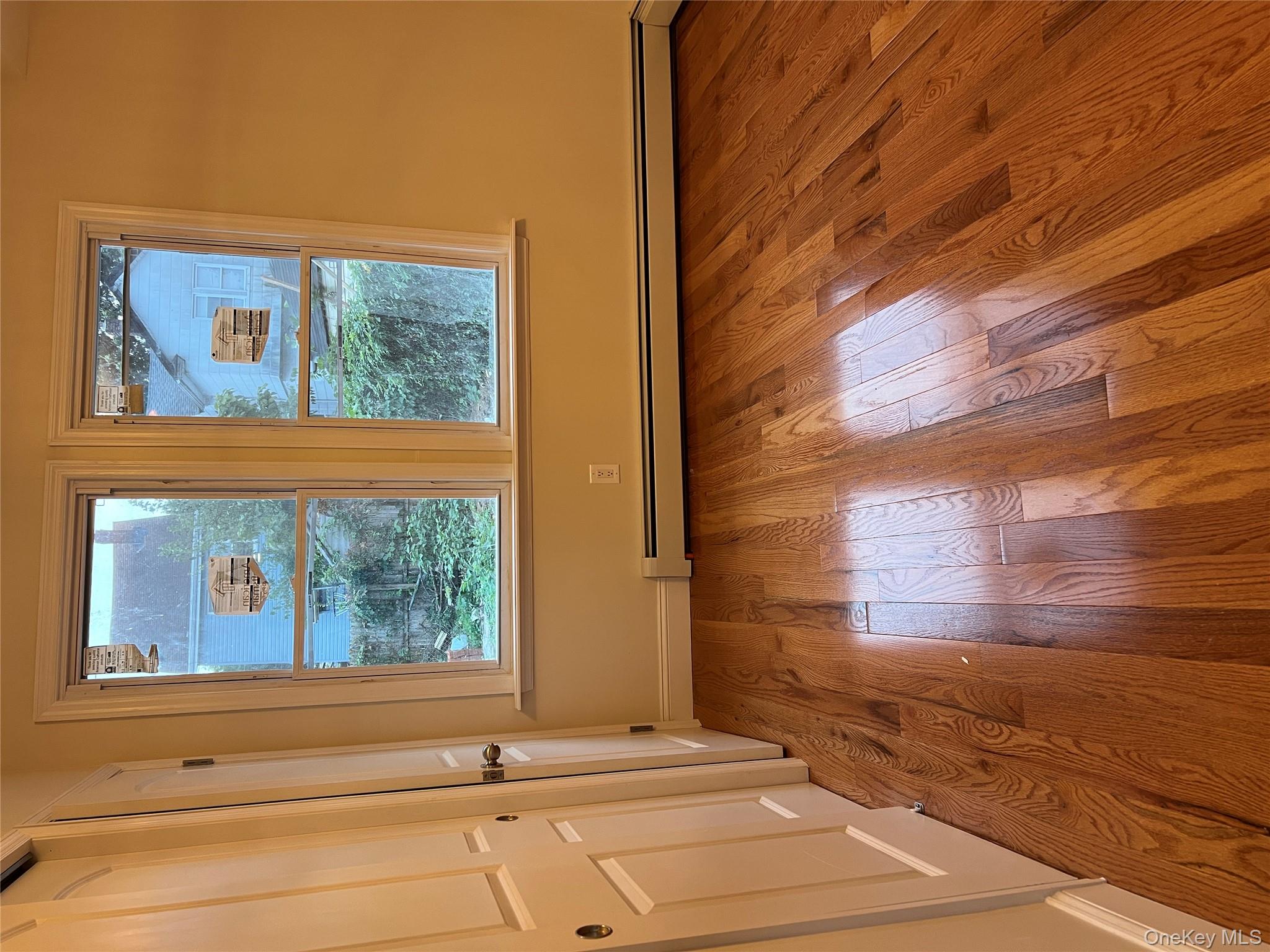 #4 photo, 15516 115th Drive, クイーンズ区 Jamaica , NY 11434