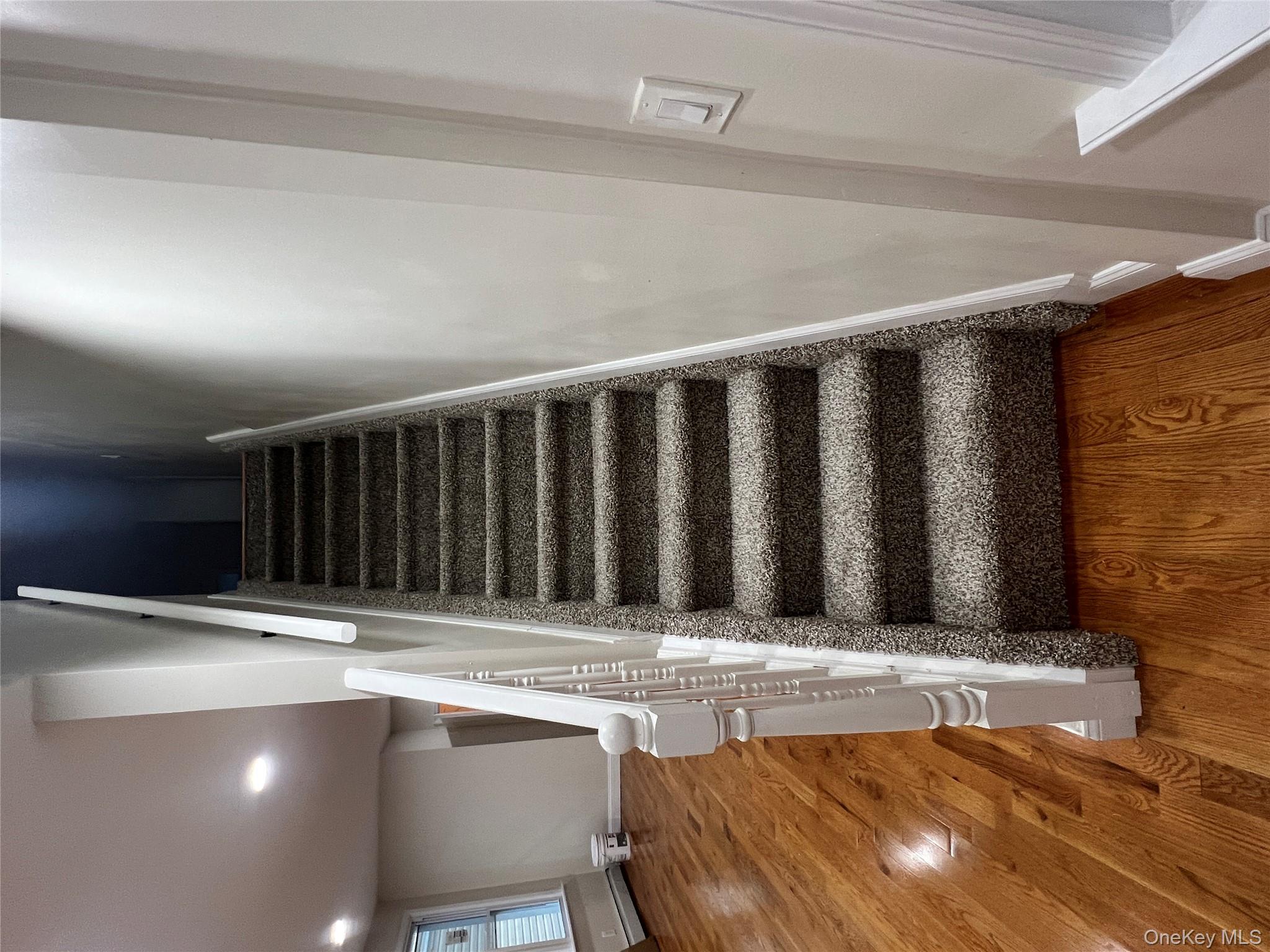 #5 photo, 15516 115th Drive, クイーンズ区 Jamaica , NY 11434