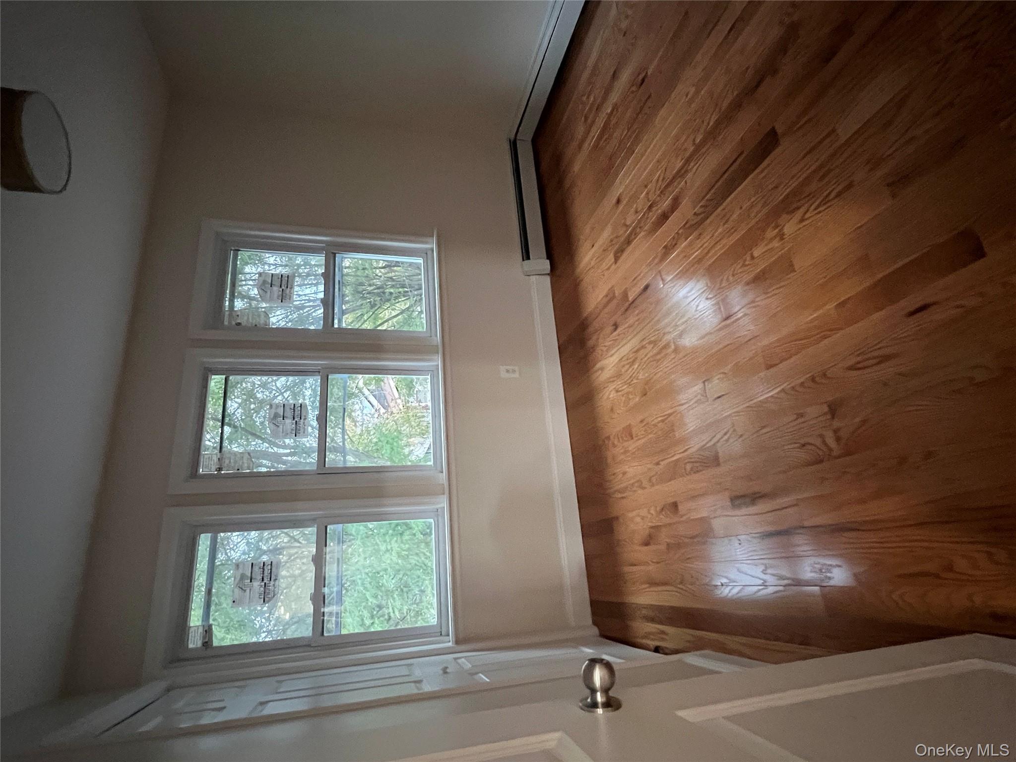 #6 photo, 15516 115th Drive, クイーンズ区 Jamaica , NY 11434