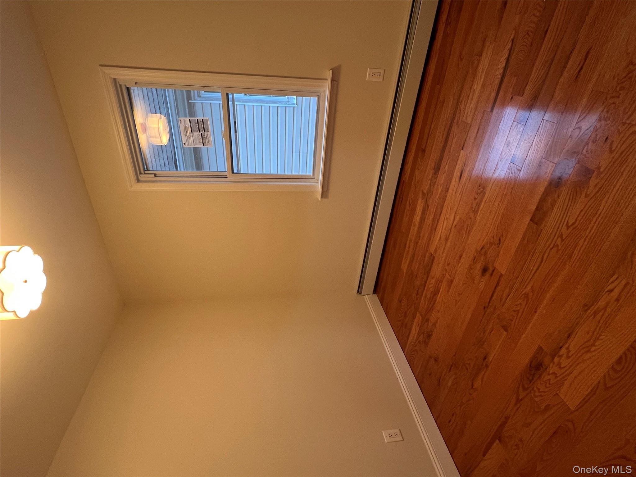 #7 photo, 15516 115th Drive, クイーンズ区 Jamaica , NY 11434