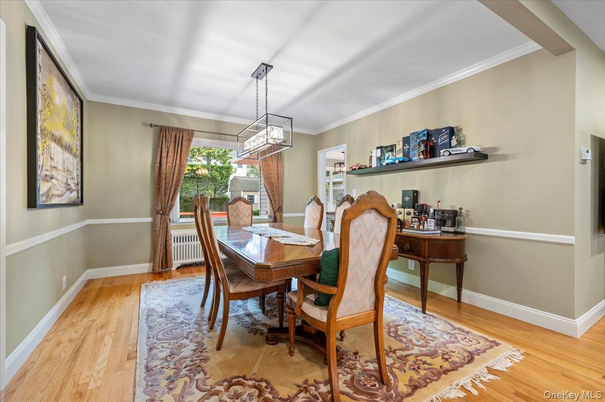 #11 photo, 1109 Round Swamp Road, 长岛 贝斯佩奇 Old Bethpage , NY 11804