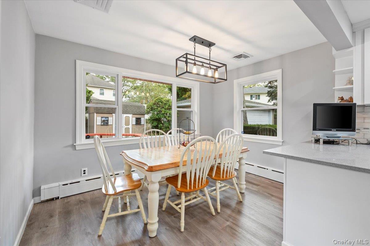 #15 photo, 1109 Round Swamp Road, 长岛 贝斯佩奇 Old Bethpage , NY 11804