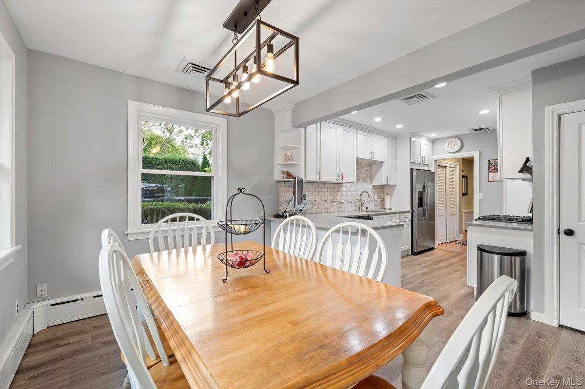 #17 photo, 1109 Round Swamp Road, 长岛 贝斯佩奇 Old Bethpage , NY 11804