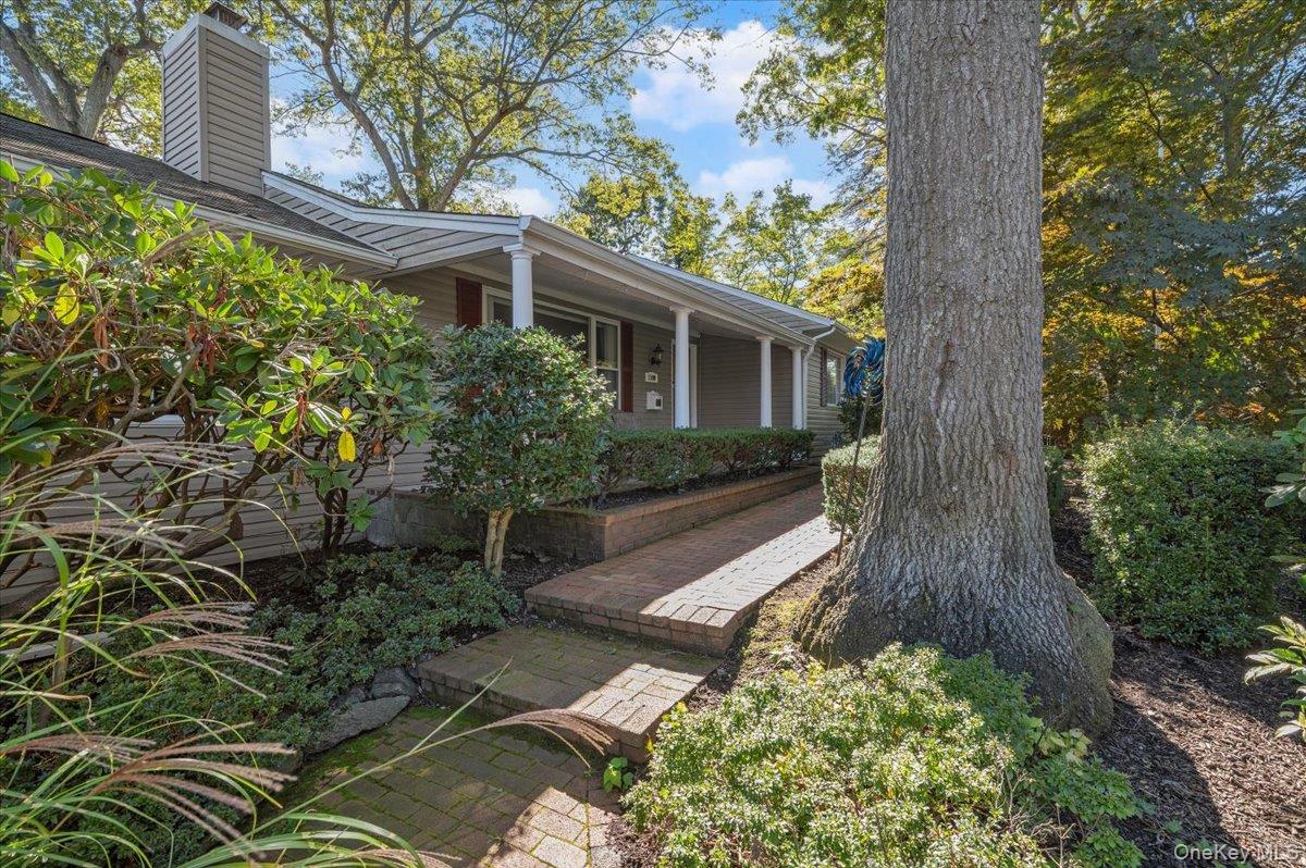 #3 photo, 1109 Round Swamp Road, 长岛 贝斯佩奇 Old Bethpage , NY 11804