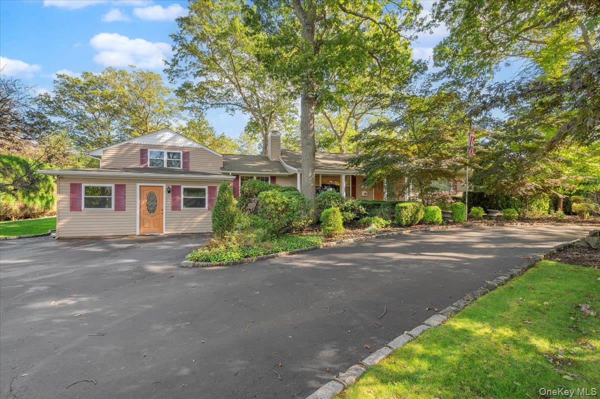 #4 photo, 1109 Round Swamp Road, 长岛 贝斯佩奇 Old Bethpage , NY 11804