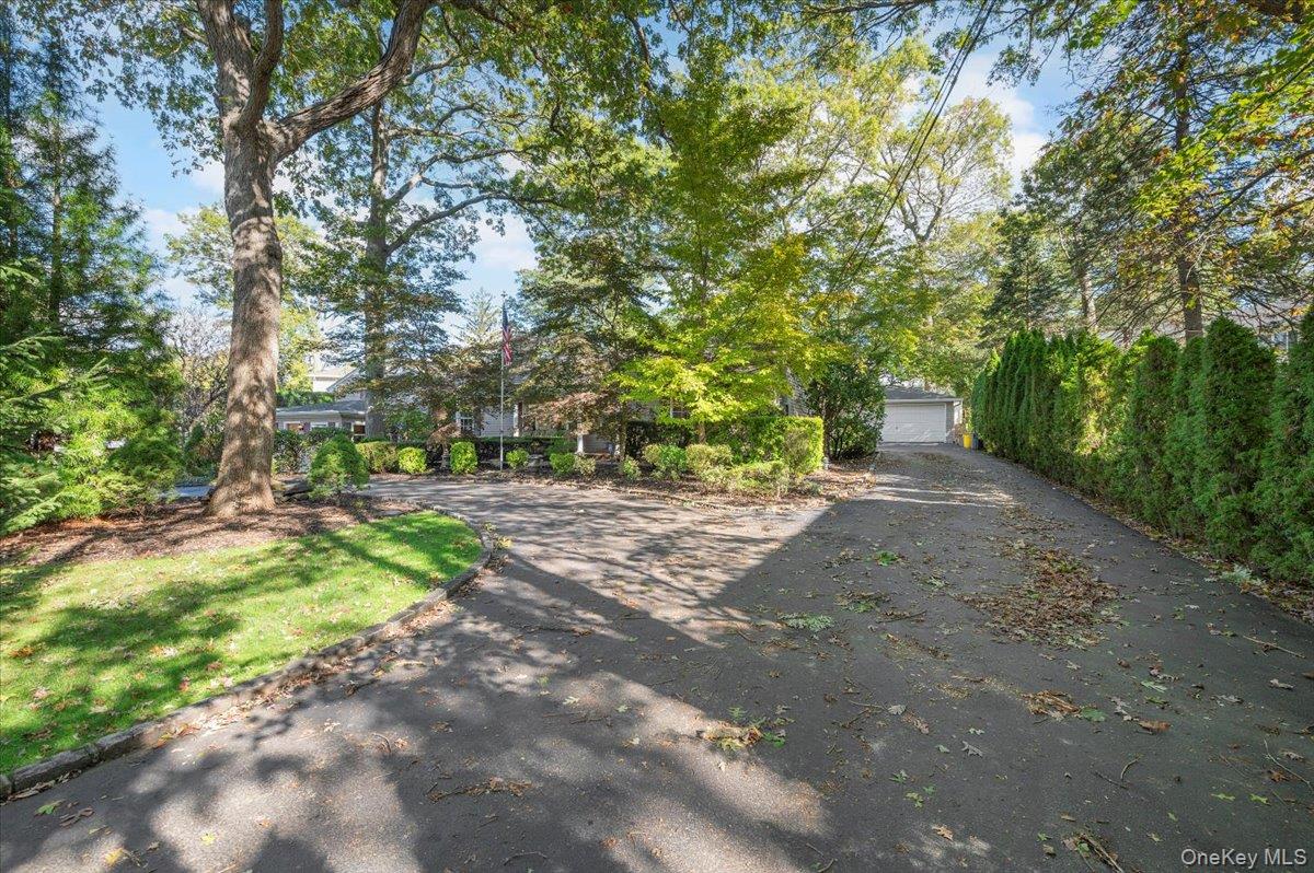 #5 photo, 1109 Round Swamp Road, 长岛 贝斯佩奇 Old Bethpage , NY 11804