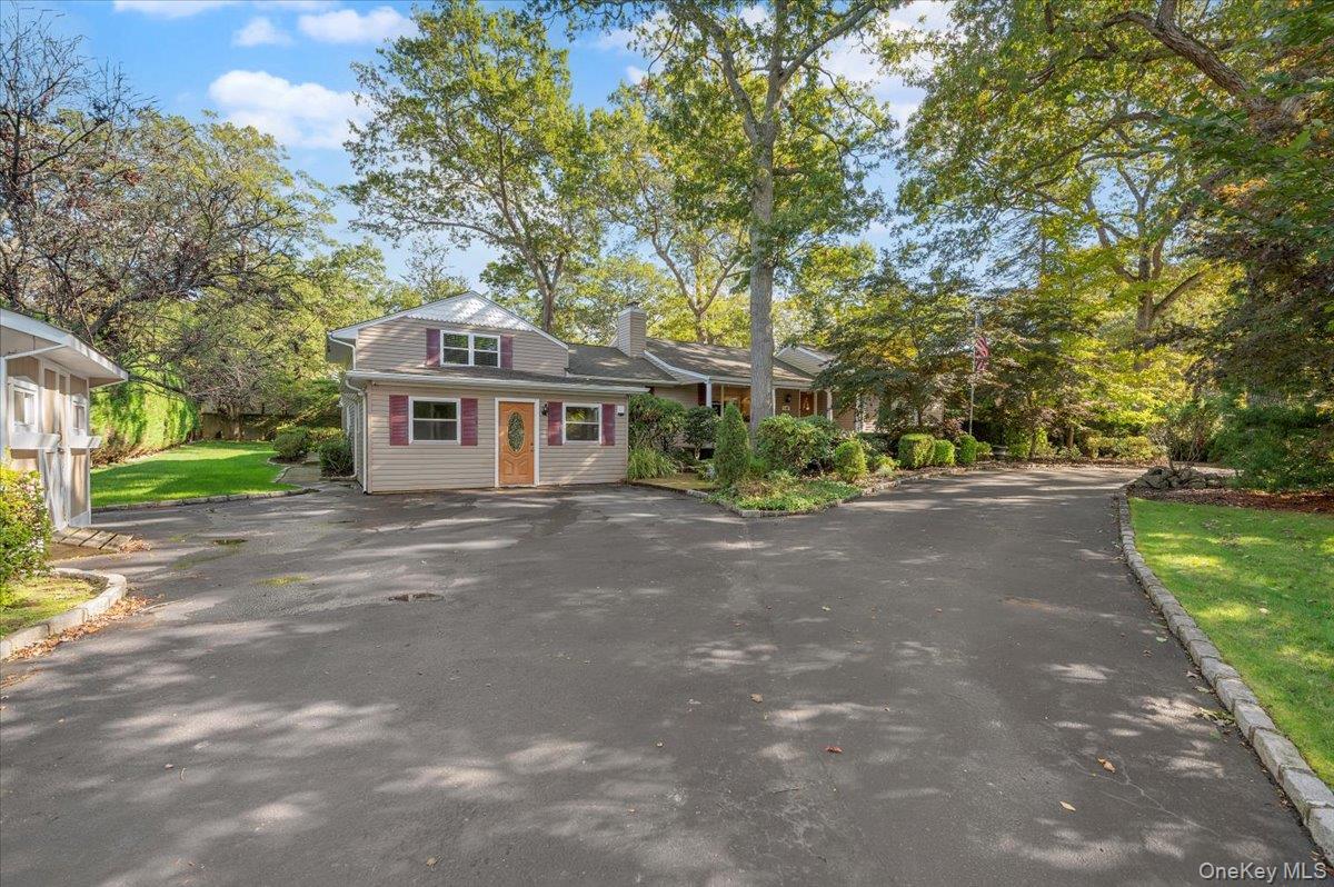 #6 photo, 1109 Round Swamp Road, 长岛 贝斯佩奇 Old Bethpage , NY 11804