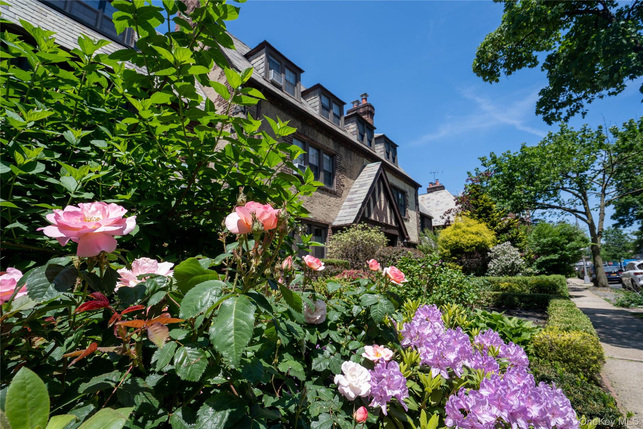 #11 photo, 76-66 Austin Street, クイーンズ区 Forest Hills , NY 11375