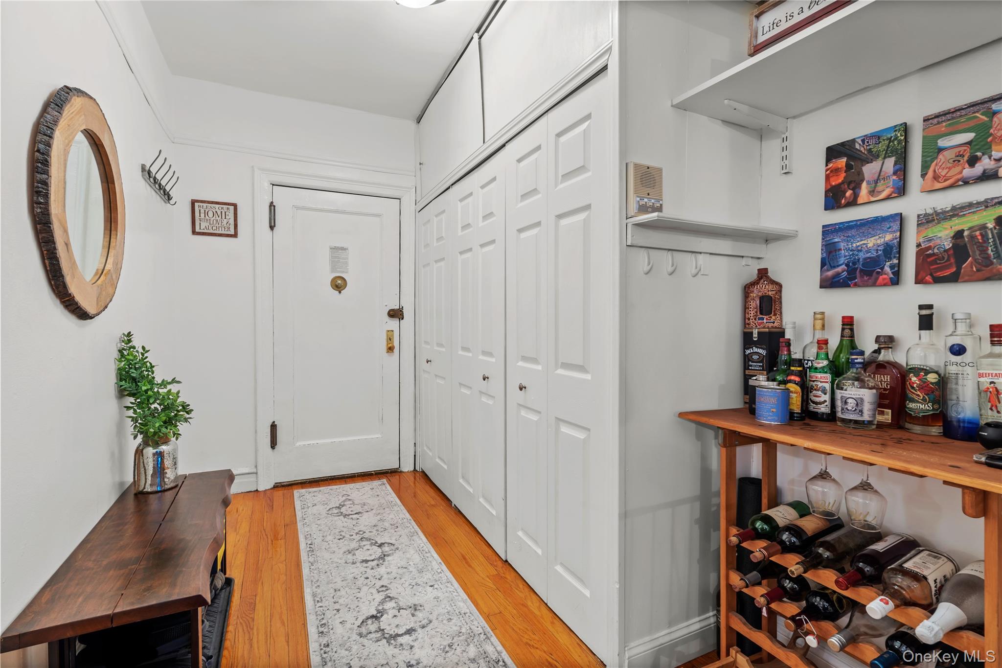 #2 photo, 76-66 Austin Street, クイーンズ区 Forest Hills , NY 11375