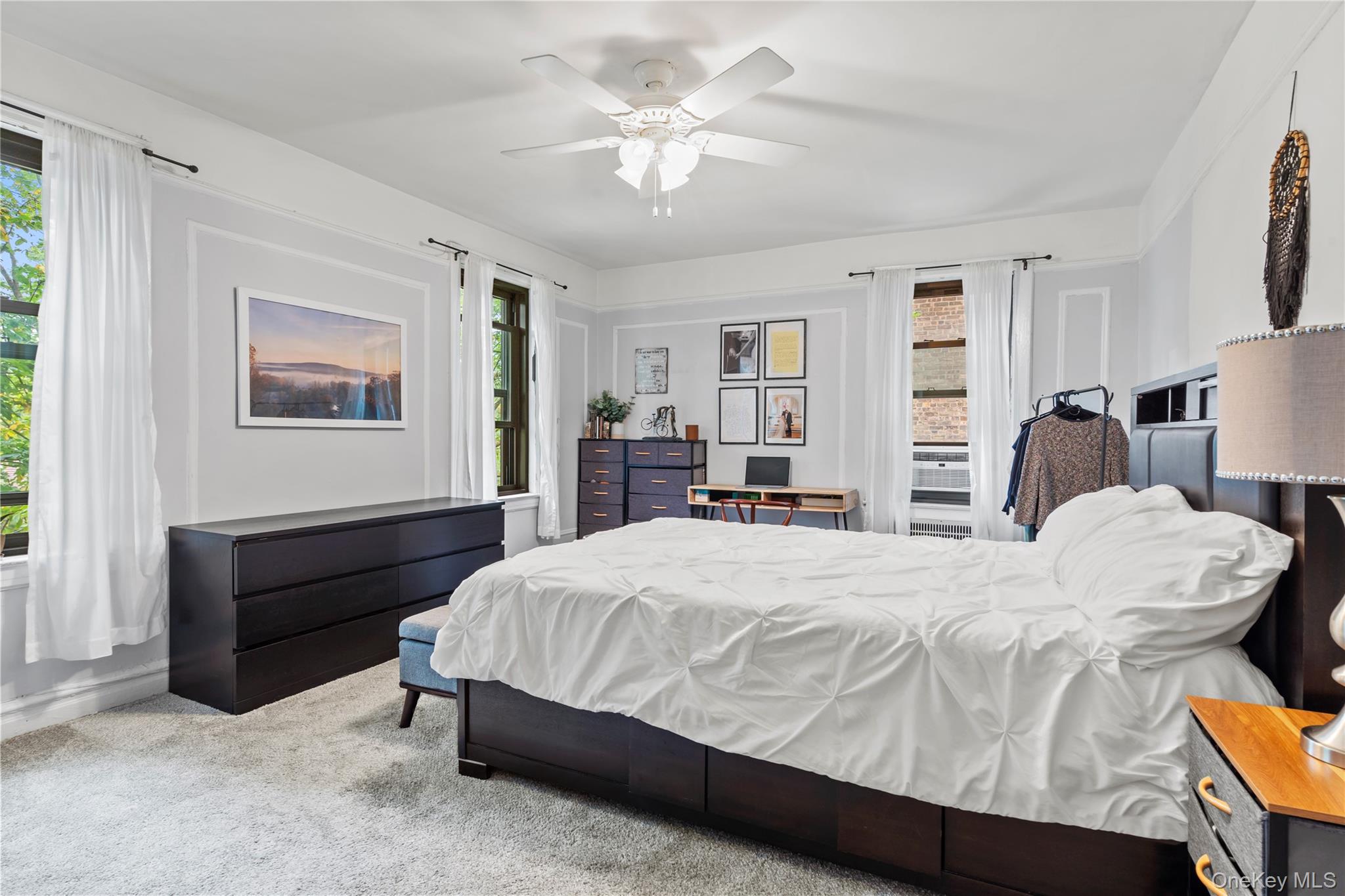 #5 photo, 76-66 Austin Street, クイーンズ区 Forest Hills , NY 11375