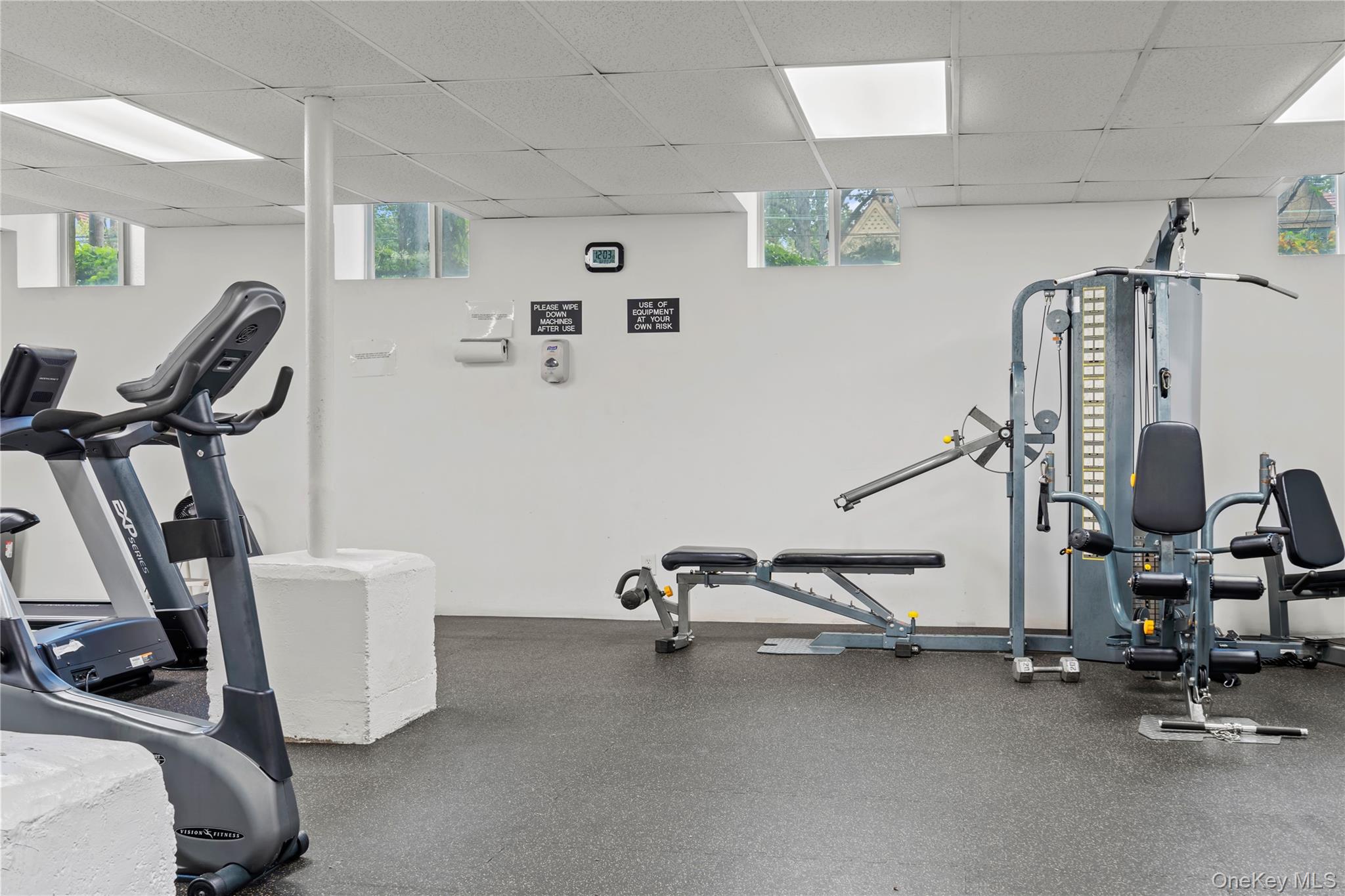 #7 photo, 76-66 Austin Street, クイーンズ区 Forest Hills , NY 11375