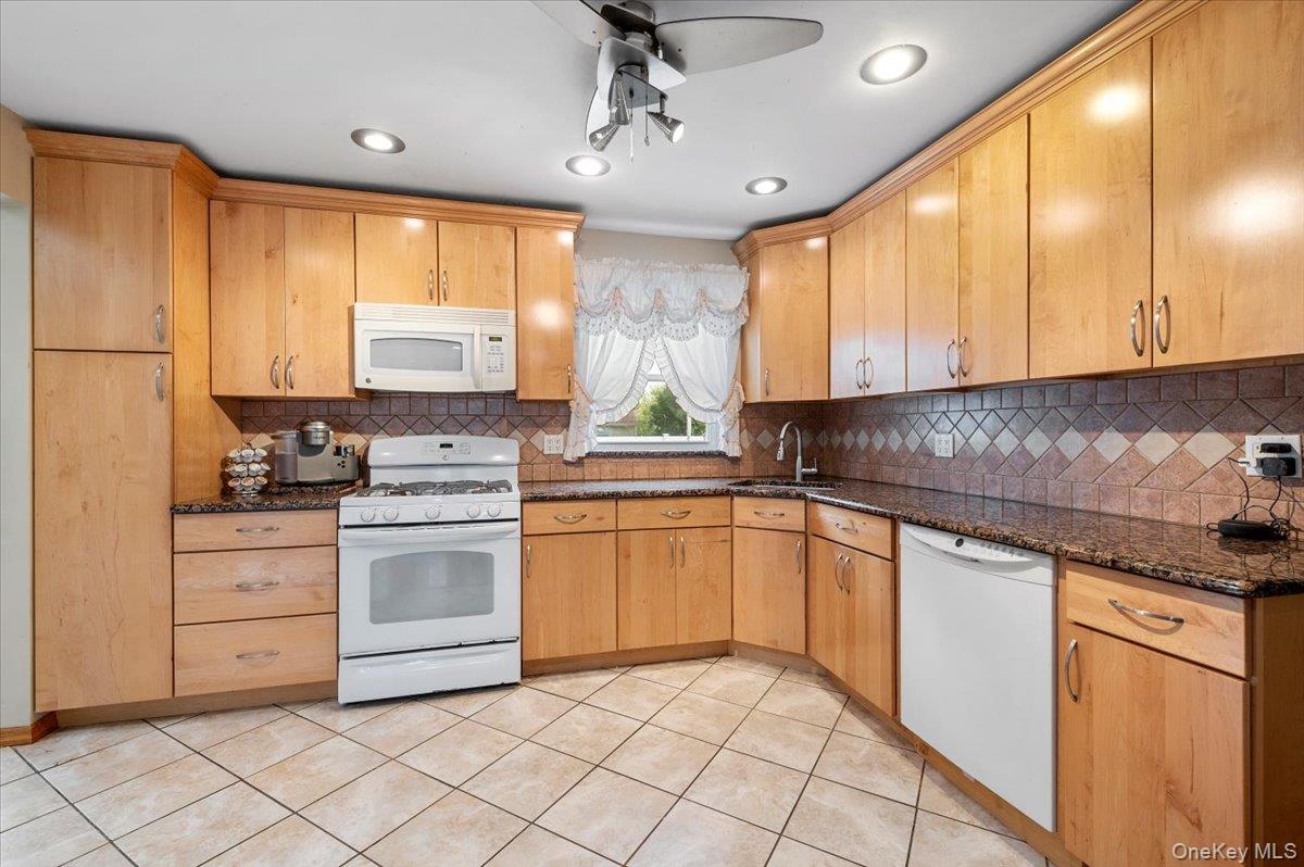 #11 photo, 186 11th Street, ナッソー郡 Bethpage , NY 11714