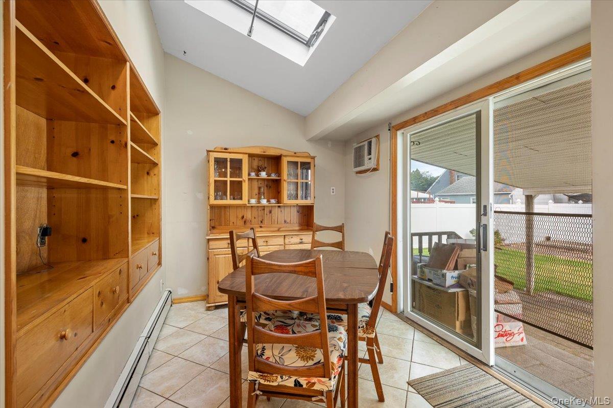 #12 photo, 186 11th Street, ナッソー郡 Bethpage , NY 11714