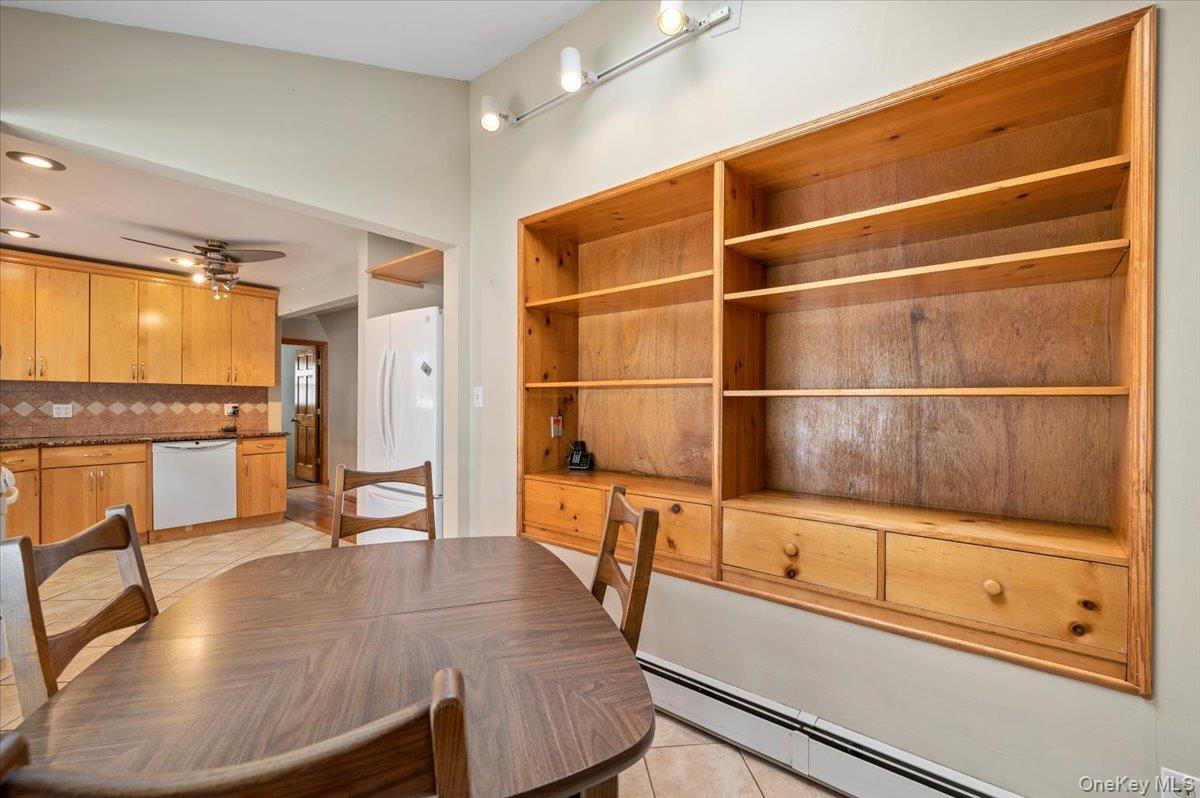 #13 photo, 186 11th Street, ナッソー郡 Bethpage , NY 11714