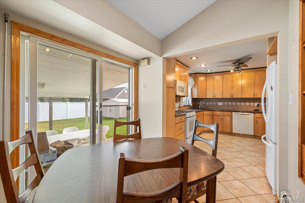 #14 photo, 186 11th Street, ナッソー郡 Bethpage , NY 11714