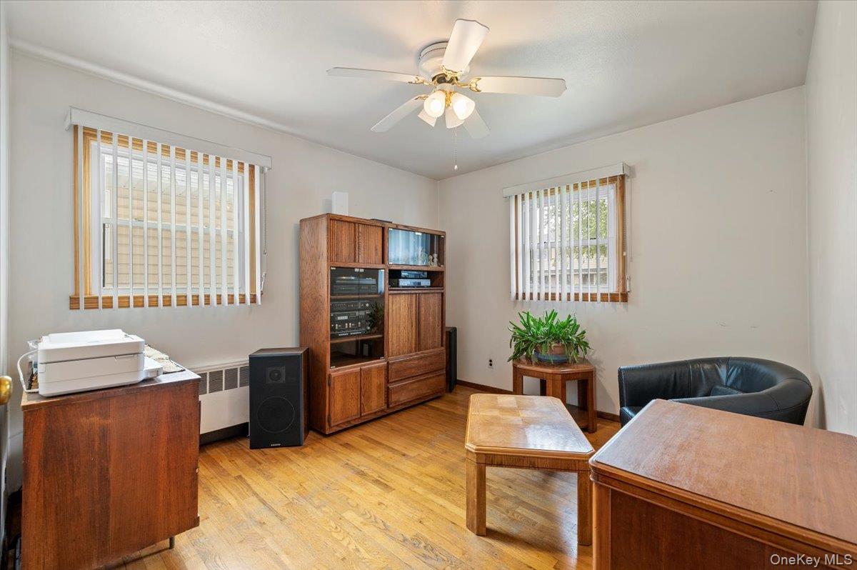 #17 photo, 186 11th Street, ナッソー郡 Bethpage , NY 11714