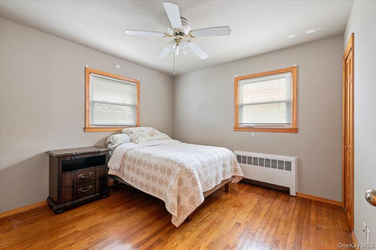 #18 photo, 186 11th Street, ナッソー郡 Bethpage , NY 11714