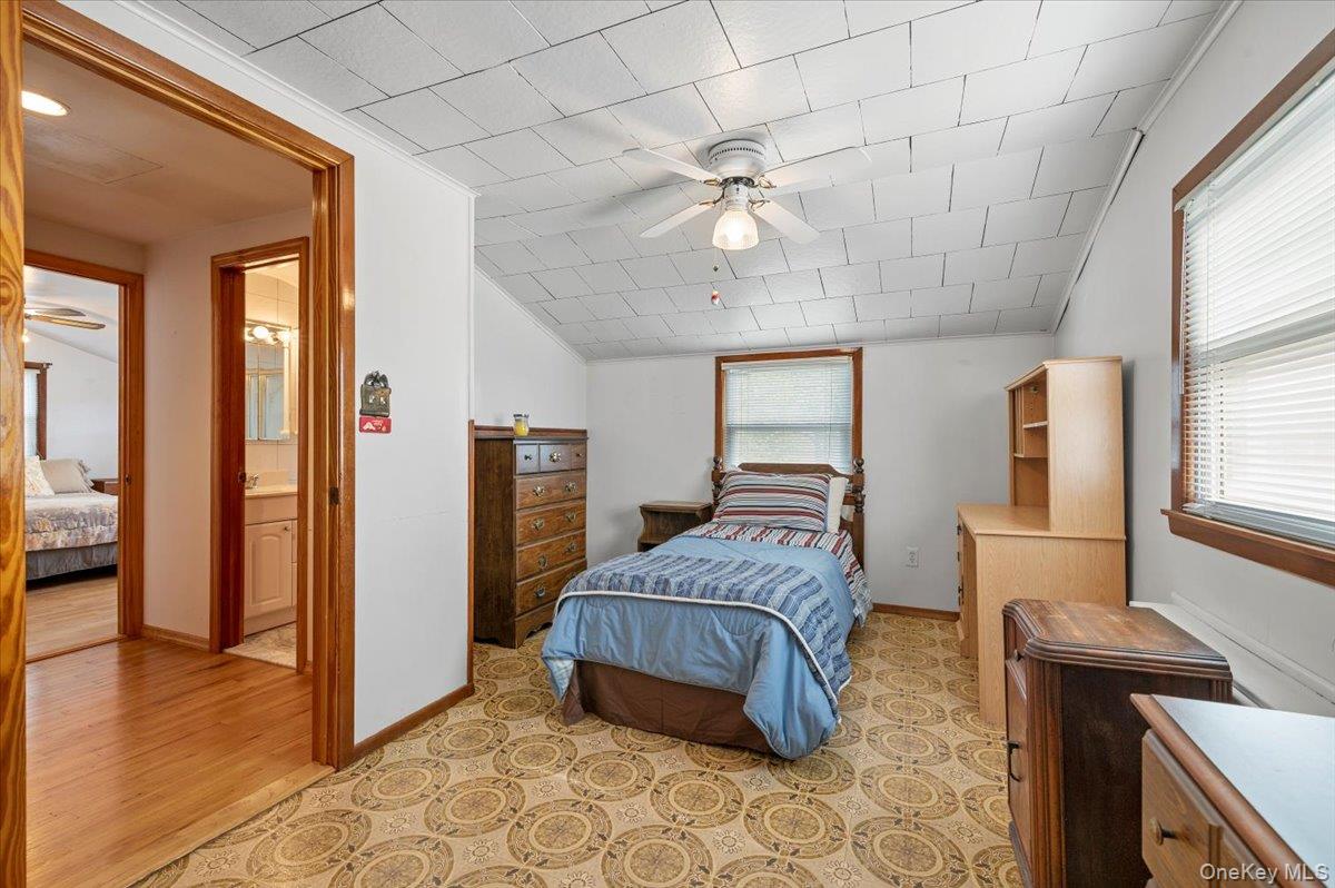 #20 photo, 186 11th Street, ナッソー郡 Bethpage , NY 11714