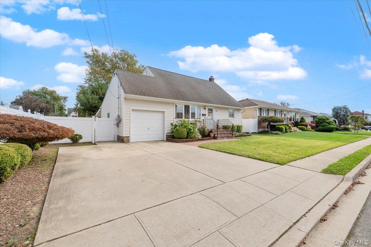 #3 photo, 186 11th Street, ナッソー郡 Bethpage , NY 11714