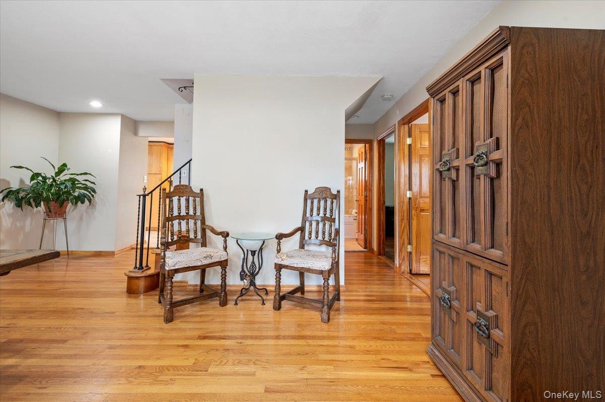 #4 photo, 186 11th Street, ナッソー郡 Bethpage , NY 11714