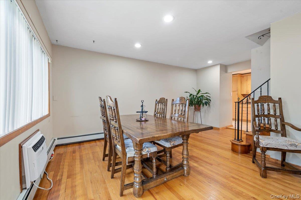 #5 photo, 186 11th Street, ナッソー郡 Bethpage , NY 11714