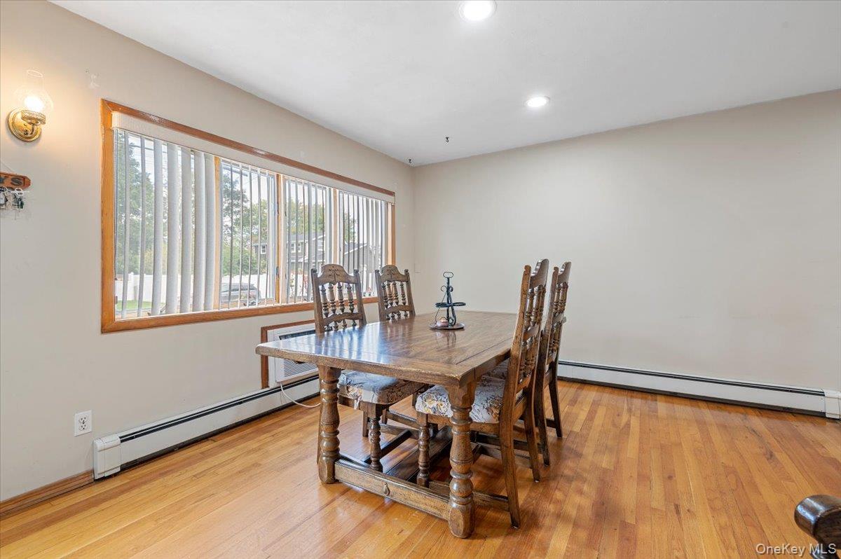 #6 photo, 186 11th Street, ナッソー郡 Bethpage , NY 11714