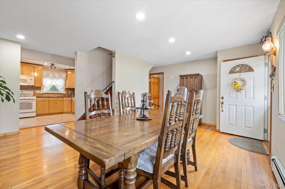 #7 photo, 186 11th Street, ナッソー郡 Bethpage , NY 11714