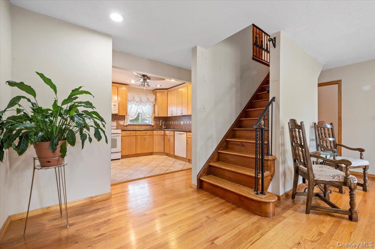 #9 photo, 186 11th Street, ナッソー郡 Bethpage , NY 11714