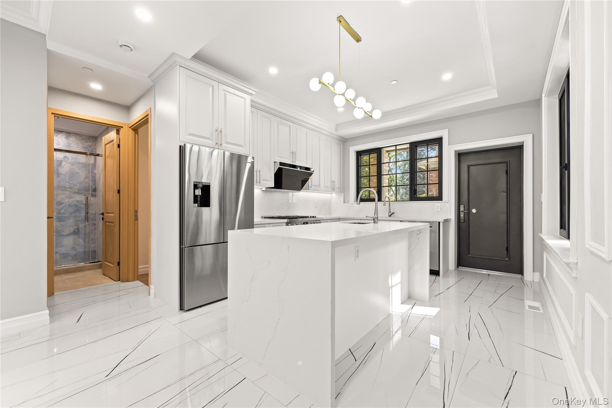 #10 photo, 3522 221st Street, クイーンズ区 Bayside , NY 11361