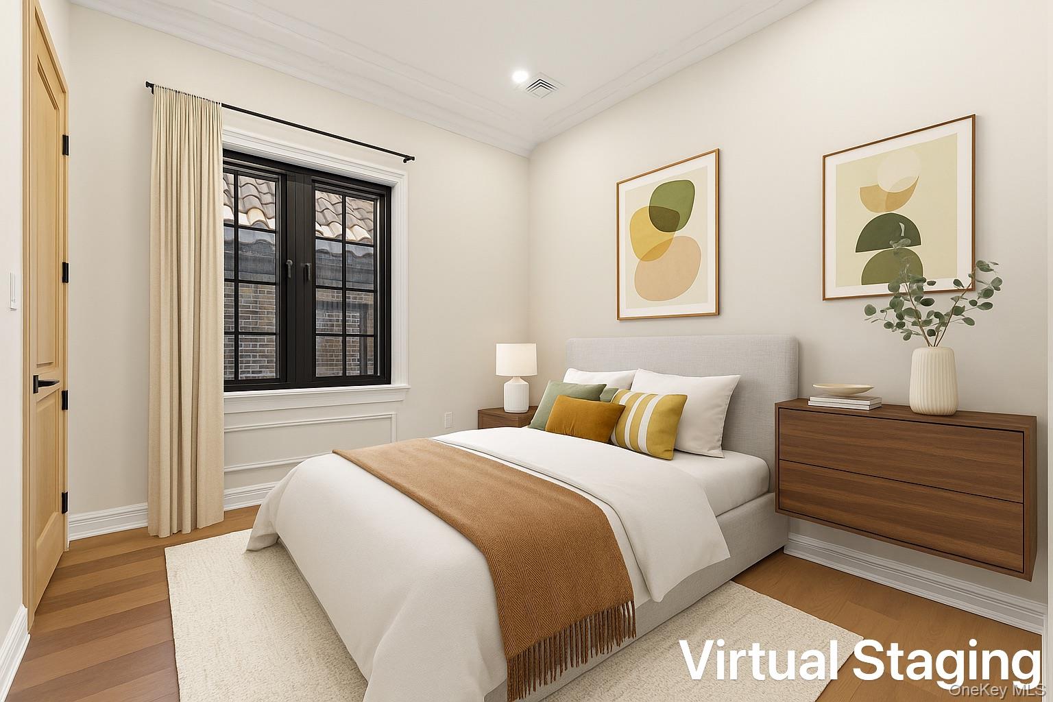 #17 photo, 3522 221st Street, クイーンズ区 Bayside , NY 11361