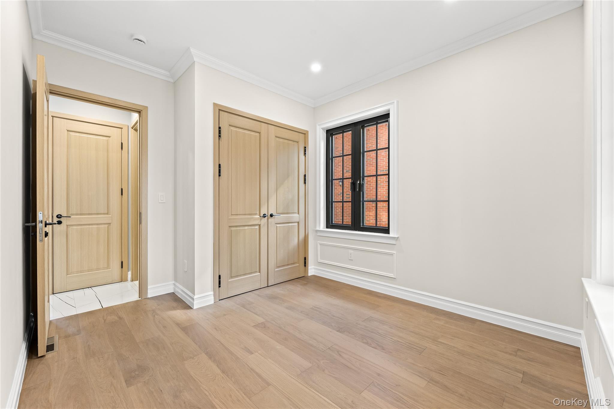 #18 photo, 3522 221st Street, クイーンズ区 Bayside , NY 11361