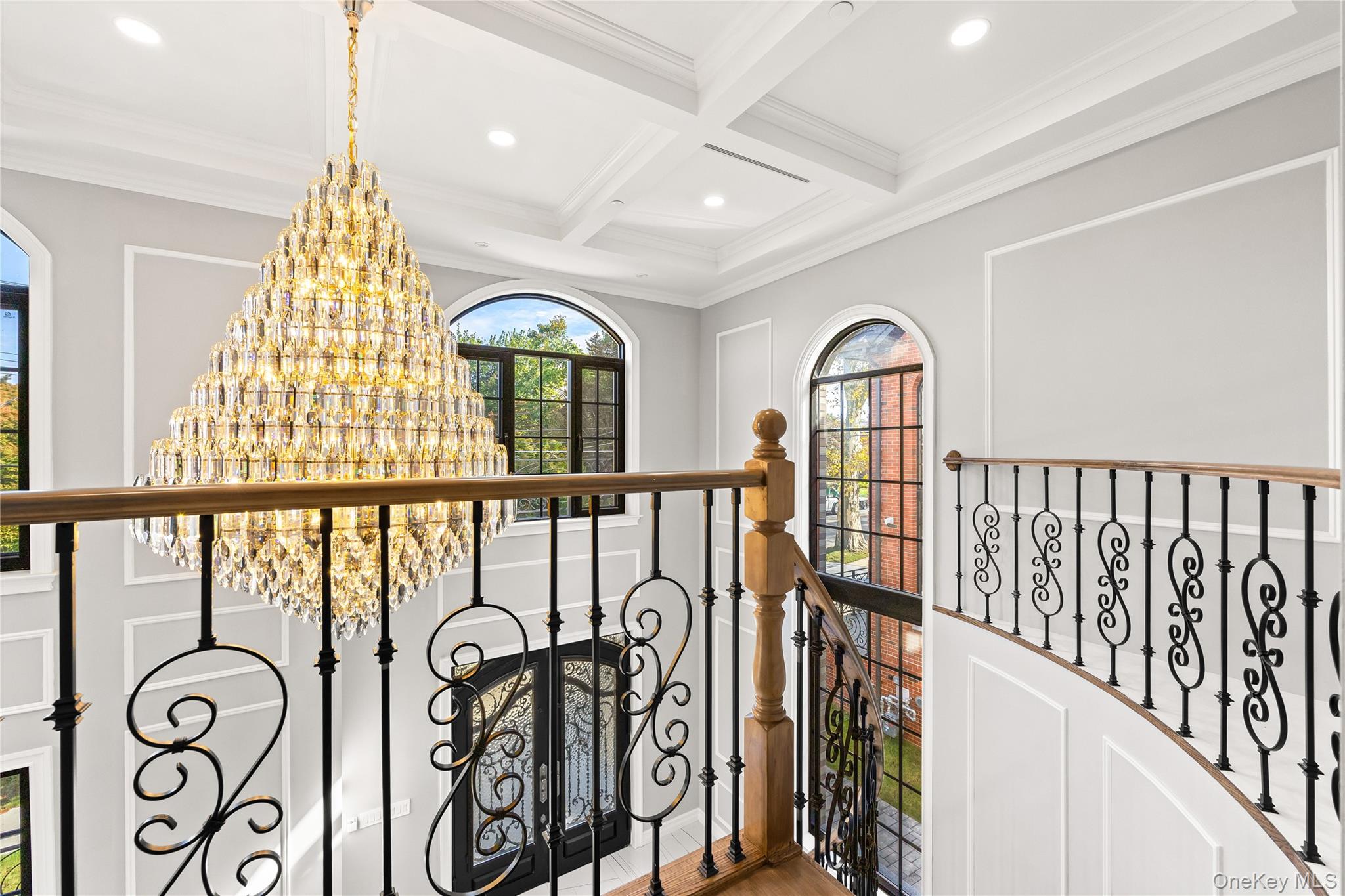 #19 photo, 3522 221st Street, クイーンズ区 Bayside , NY 11361