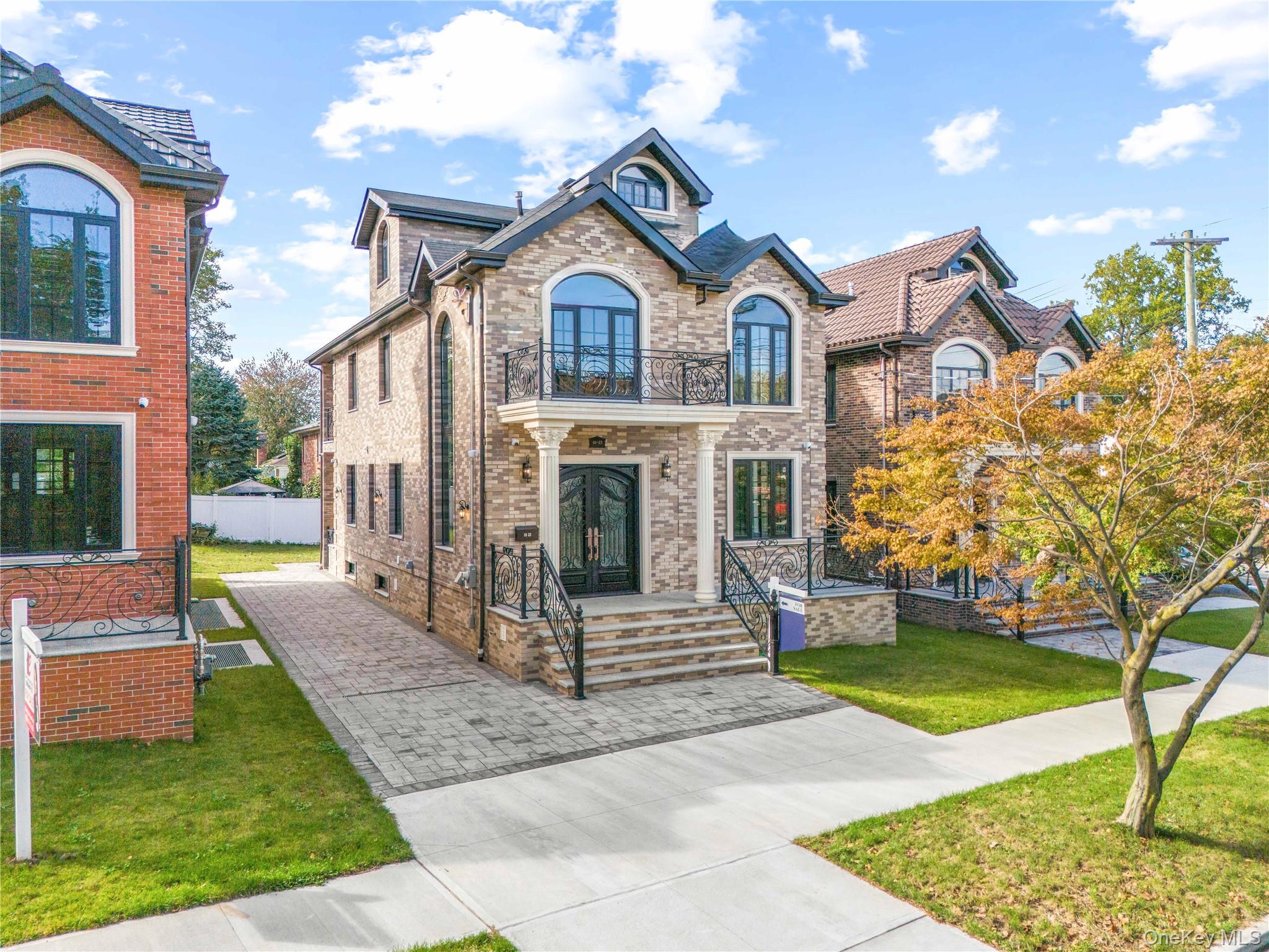 #2 photo, 3522 221st Street, クイーンズ区 Bayside , NY 11361