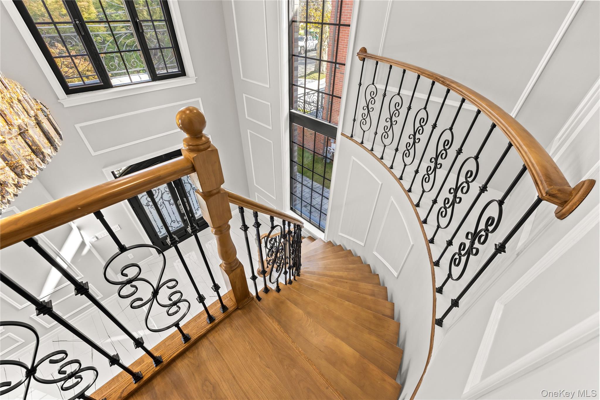 #20 photo, 3522 221st Street, クイーンズ区 Bayside , NY 11361