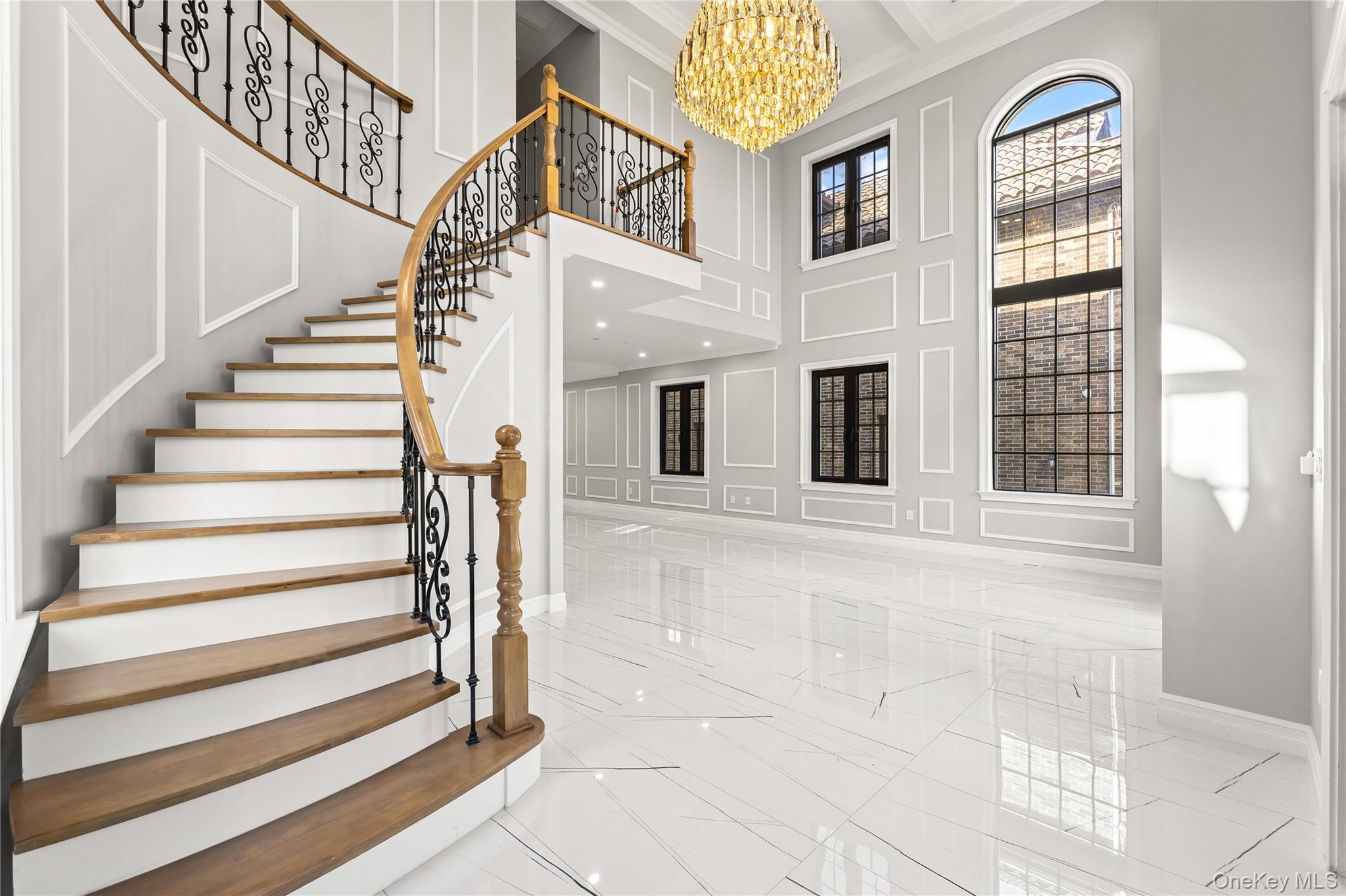 #3 photo, 3522 221st Street, クイーンズ区 Bayside , NY 11361