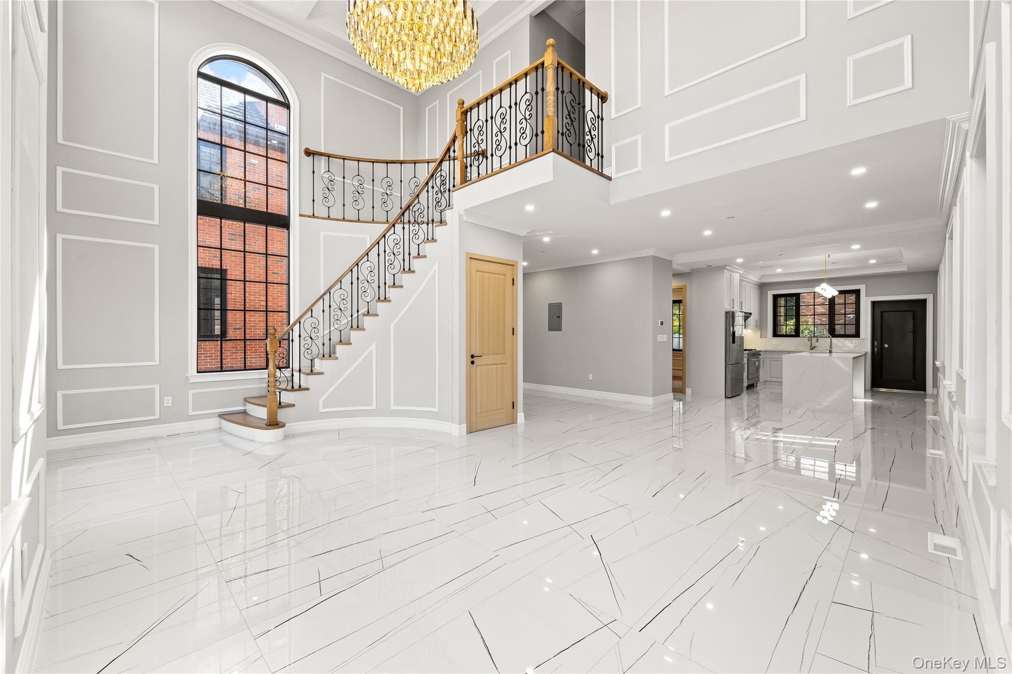 #4 photo, 3522 221st Street, クイーンズ区 Bayside , NY 11361